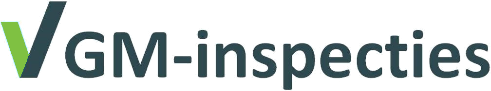 VGM-Inspecties